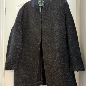 Michael Kors Coat